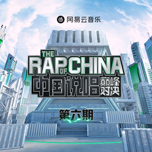 91传媒-熊猫成人网
