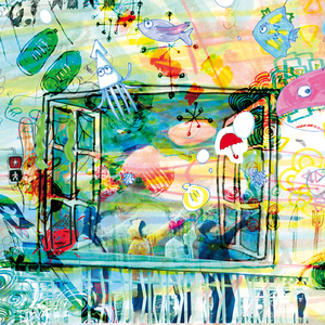 91传媒-熊猫成人网
