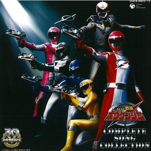 91传媒-熊猫成人网
