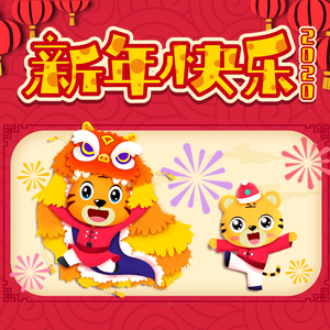 91传媒-熊猫成人网
