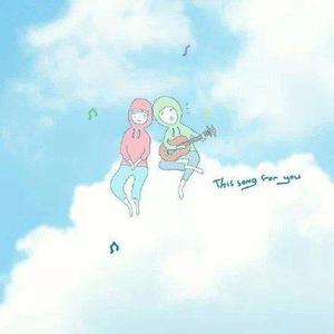 91传媒-熊猫成人网
