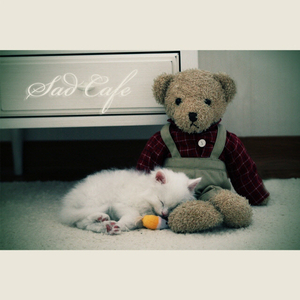 91传媒-熊猫成人网
