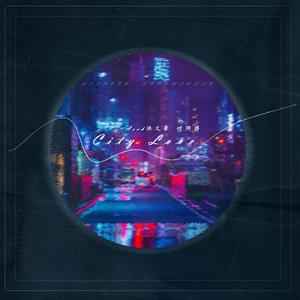 91传媒-熊猫成人网
