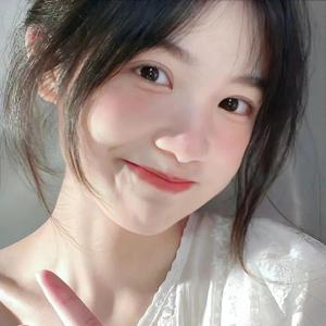 91传媒-熊猫成人网
