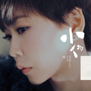 91传媒-熊猫成人网
