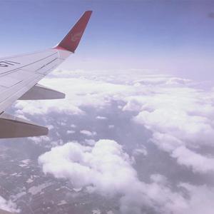 91传媒-熊猫成人网
