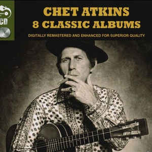 91传媒-熊猫成人网
