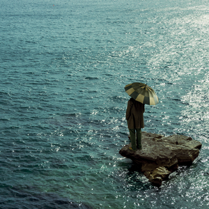 91传媒-熊猫成人网
