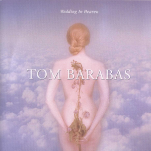 91传媒-熊猫成人网
