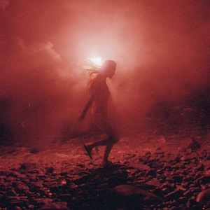 91传媒-熊猫成人网
