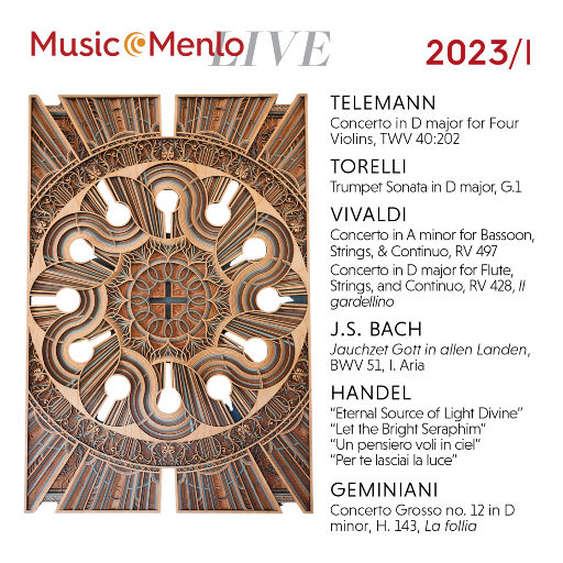 91传媒-熊猫成人网
